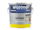 Wijzonol uni primer