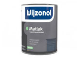 Wijzonol Matlak ALK