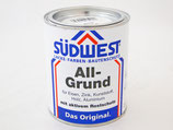 Sudwest All-Grund