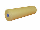 Maskeerpapier 30 cm 50 mtr