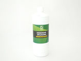 Ammoniak opl.< 5% 1 ltr.