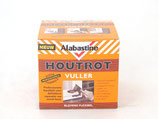 Alab Houtrot-vuller