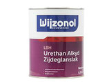 Wijzonol LBH URT Alkyd ZG