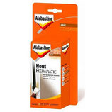 Alab Hout-reparatie 150 gr