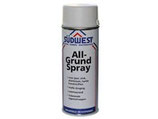 Sudwest All-Grund spray 400 ml