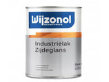 Wijzonol ind. lak ZG