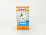 Alab Muurvuller 1kg