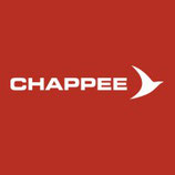 Chappée Luna ST Blue Compact CF