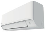 TZ 4,2/5KW