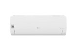 Standard 3,5KW