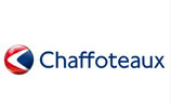 Chaffoteaux Niagara VMC