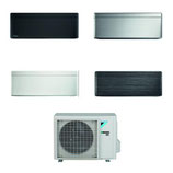 Stylish 4,2KW