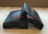Stax Gehäuse / Case Lambda Nova Basic