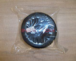 Stax EP-007BLK NOS (Paar/pair)
