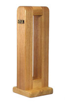 Stax HPS-2