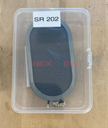 Stax Treiberelement Lambda SR-202 Driver Element