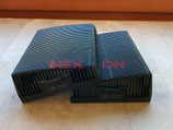 Stax Gehäuse / Case Lambda SR-507
