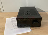 Stax SRM-T1S