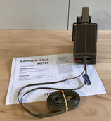 Stax SR Lambda Nova Classic