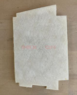 Stax Lambda / Professional Akustikwolle / acoustic wool