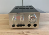 Stax SRA-12S Pro