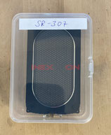Stax Treiberelement Lambda SR-307 Driver Element
