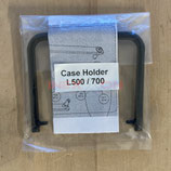 Stax Gehäusehalter / Case holder Advanced Lambda L500 L700