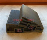 Stax Gehäuse / Case Lambda Signature SR-404