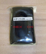 Stax EP-234BL (Paar/pair)