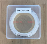Stax Treiberelement SR-007 MK1 Driver Element