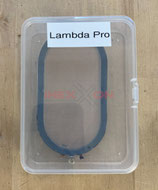 Stax Treiberelement Lambda Professional Driver Element