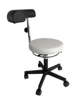 HIPP Hocker 3D