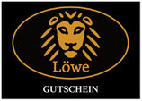 Gutschein