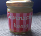 Löwenzahnhonig 500g