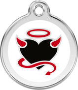Devil
