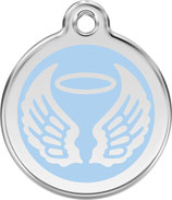 Angel Wings