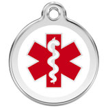 Medical