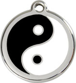 Ying Yang