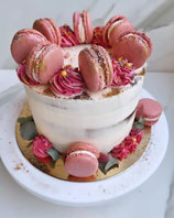 Cake - BEROSE