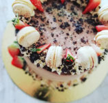Cake - SIMPLYGOOD