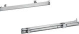 HEZ538000, Clip-Auszug