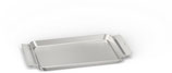 HEZ9TY010,  Teppan Yaki, 340 mm