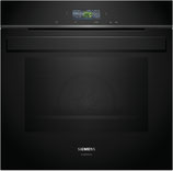 AUSSTELLUNGSGERÄT SIEMENS StudioLine HB974GLB1 OHNE OVP
