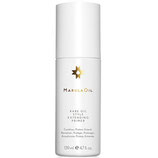 Marula Oil Style Extending Primer 139 ml