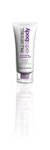 Extra-Body Sculpting Gel, 100 ml