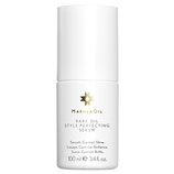 Marula Oil Light Rare Oil Style Perfecting Serum 100 ml