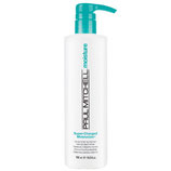 Super-Charged Moisturizer, 500 ml