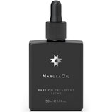 Marula Oil Rare Oil Treatment LIGHT 50 ml