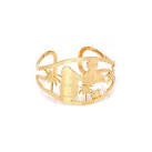 Bague Guadeloupe