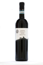 Langhe Dolcetto Ridaroca DOC